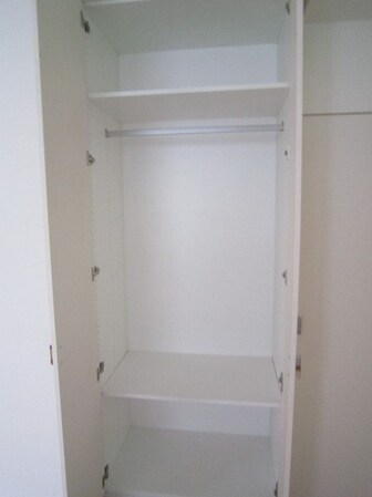 ドゥーエ銀座イーストIの物件内観写真